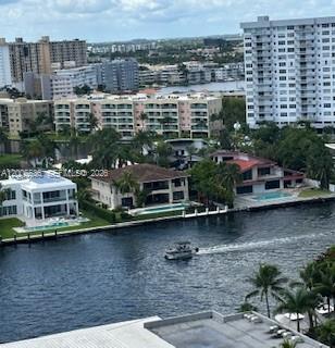 See details 21P 2 / 2 1380 sq. ft. $ 2026-04-23 0 Photo