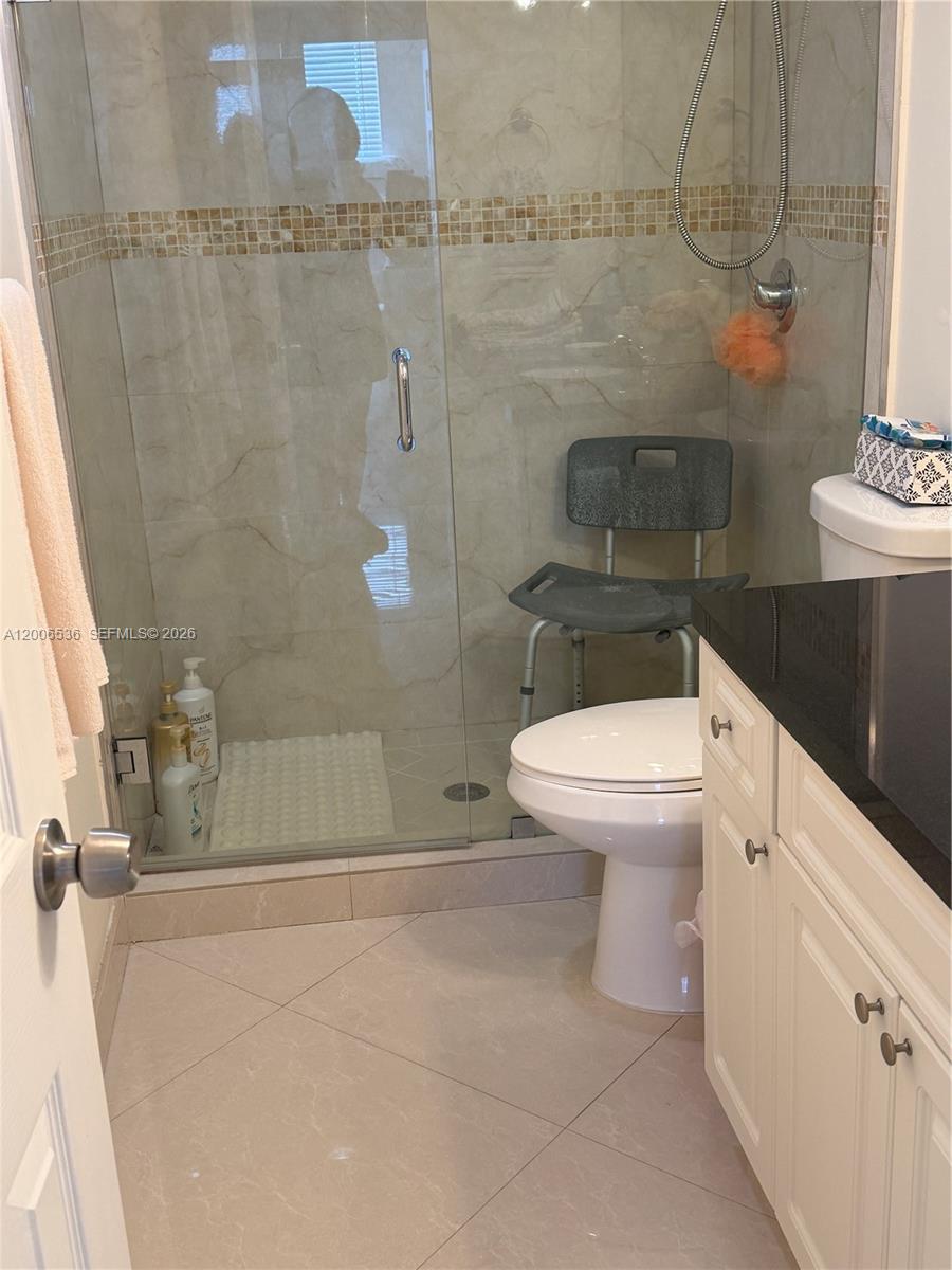 See details 21P 2 / 2 1380 sq. ft. $ 2026-04-23 0 Photo