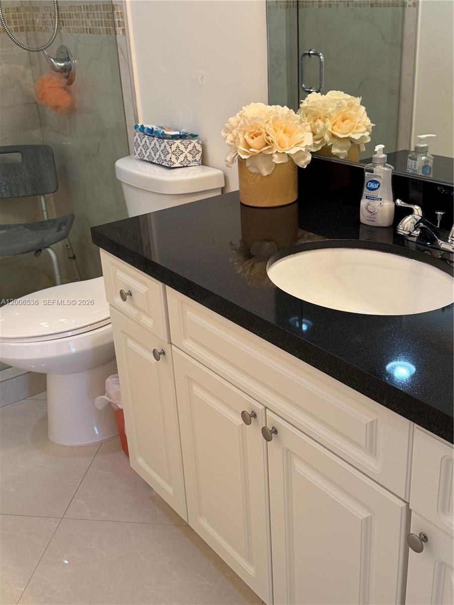 See details 21P 2 / 2 1380 sq. ft. $ 2026-04-23 0 Photo