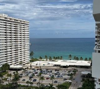 See details 21P 2 / 2 1380 sq. ft. $ 2026-04-23 0 Photo