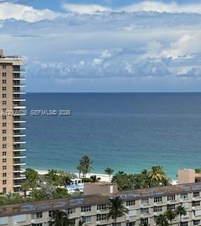 See details 21P 2 / 2 1380 sq. ft. $ 2026-04-23 0 Photo
