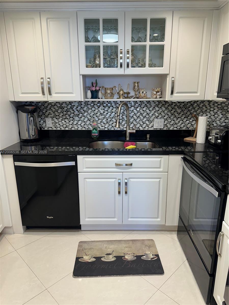 See details 21P 2 / 2 1380 sq. ft. $ 2026-04-23 0 Photo