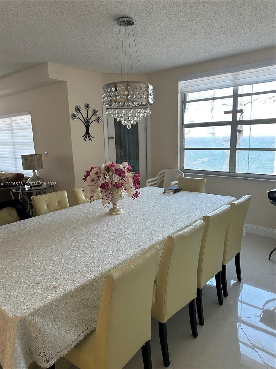 See details 21P 2 / 2 1380 sq. ft. $ 2026-04-23 0 Photo