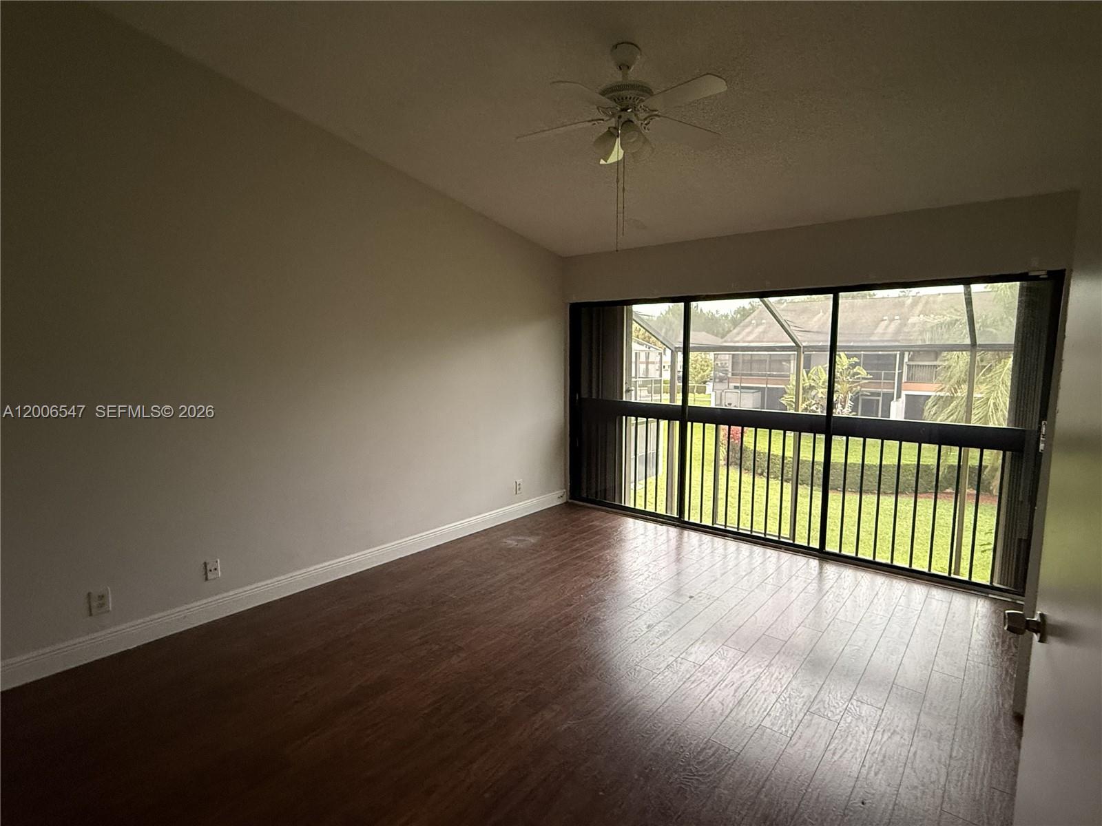 4220 3 / 3 1328 sq. ft. $ 2026-04-23 0 Photo