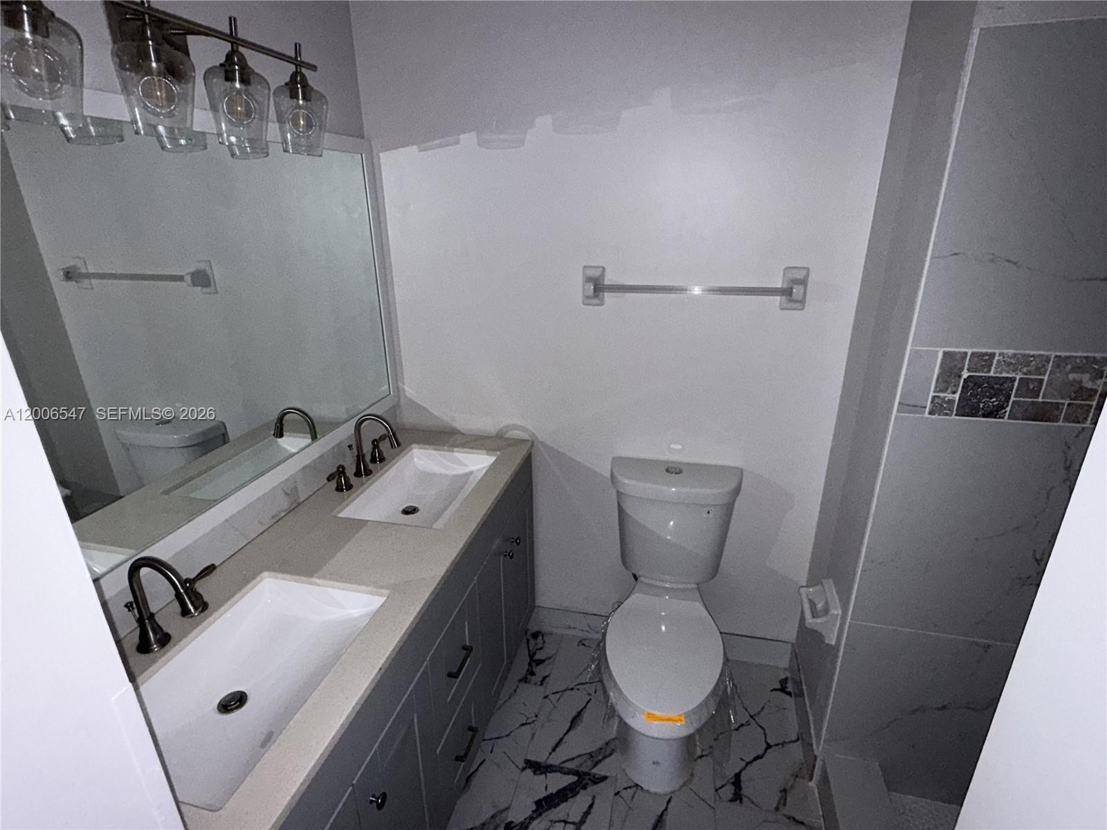 4220 3 / 3 1328 sq. ft. $ 2026-04-23 0 Photo