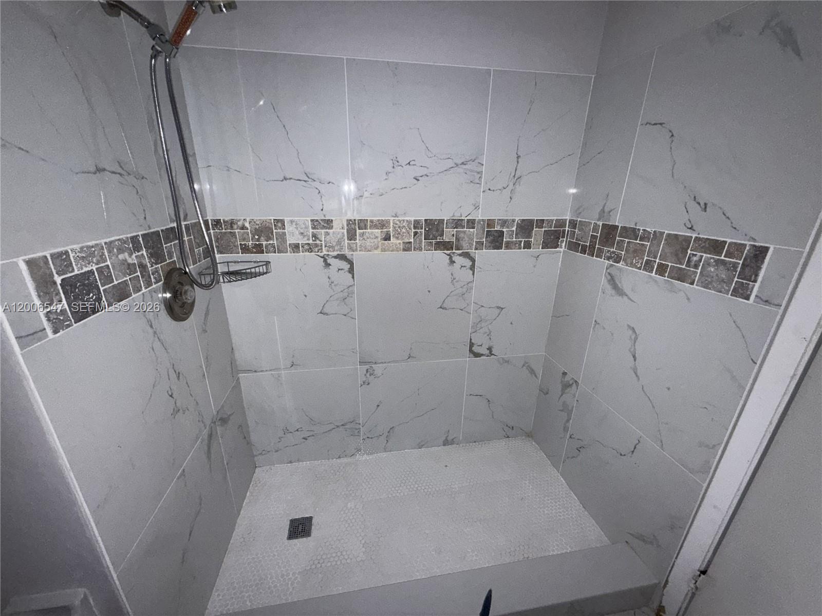 4220 3 / 3 1328 sq. ft. $ 2026-04-23 0 Photo