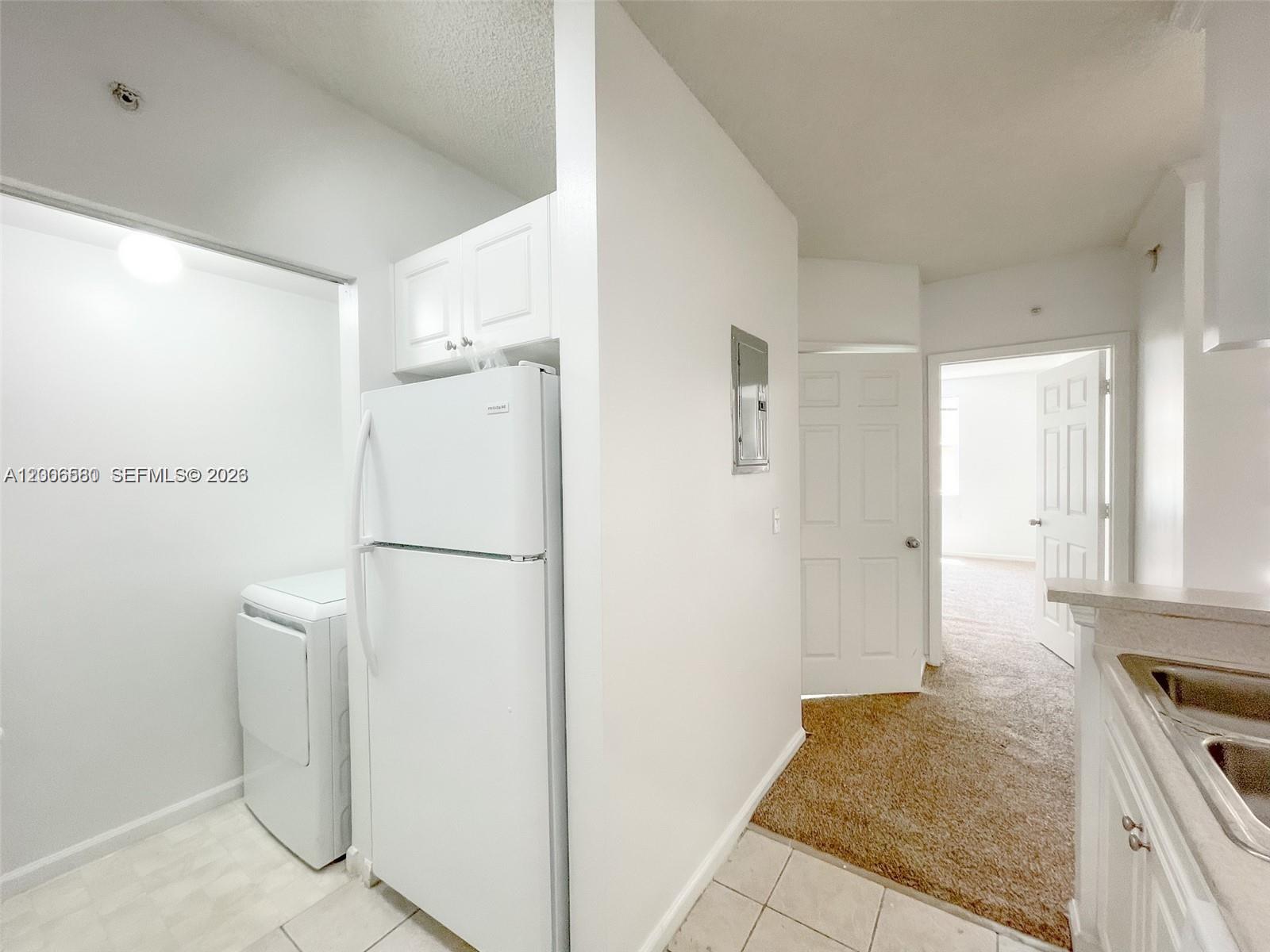 Photo of 17150 Bay Rd  #2602, Sunny Isles Beach, Florida, 33160 - 