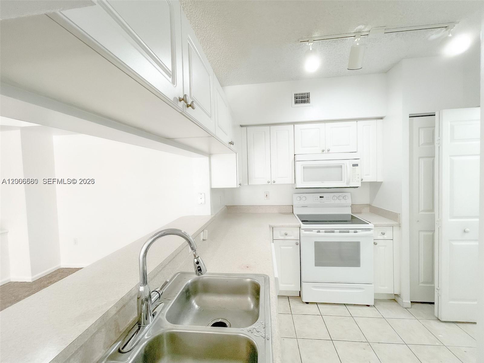 Photo of 17150 Bay Rd  #2602, Sunny Isles Beach, Florida, 33160 - 