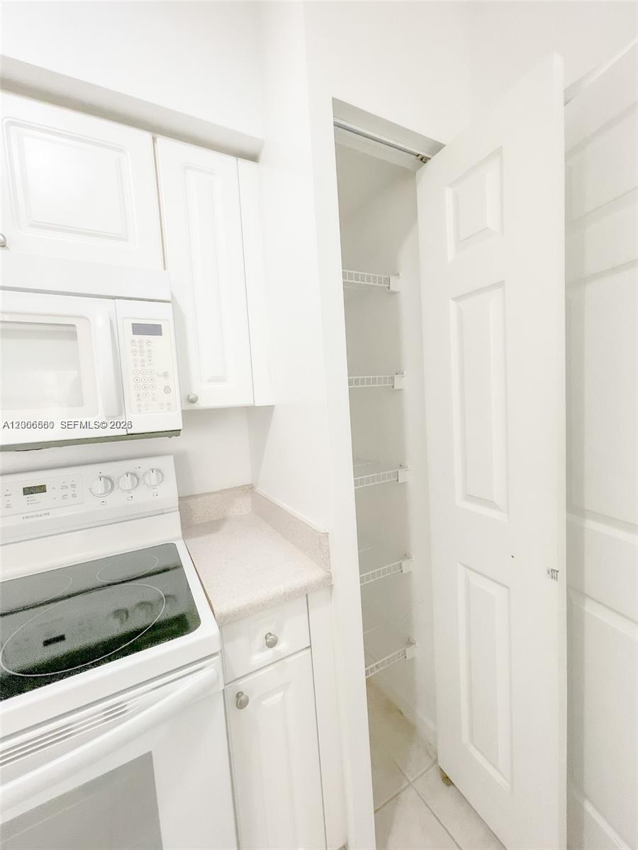 Photo of 17150 Bay Rd  #2602, Sunny Isles Beach, Florida, 33160 - 