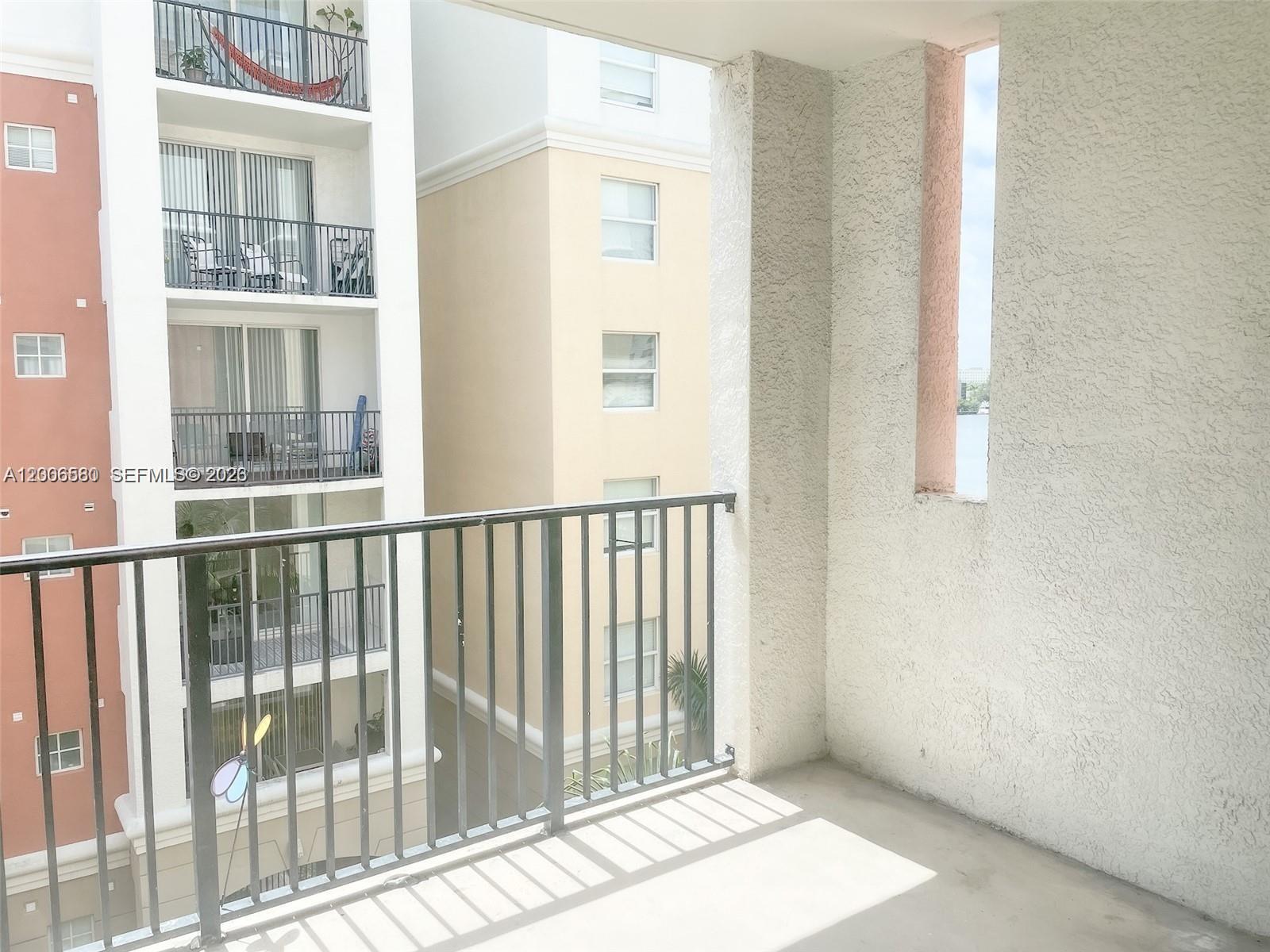 Photo of 17150 Bay Rd  #2602, Sunny Isles Beach, Florida, 33160 - 