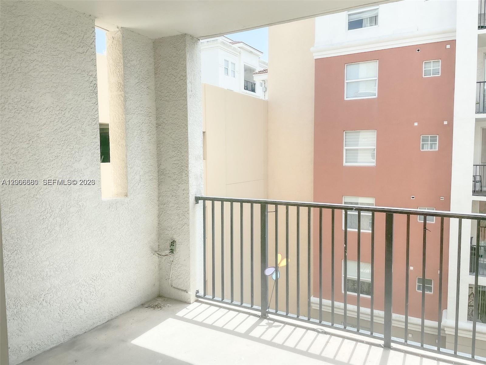 Photo of 17150 Bay Rd  #2602, Sunny Isles Beach, Florida, 33160 - 