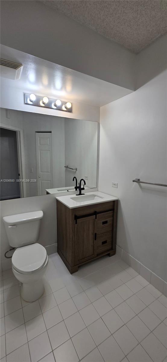 Photo of 17150 Bay Rd  #2602, Sunny Isles Beach, Florida, 33160 - 