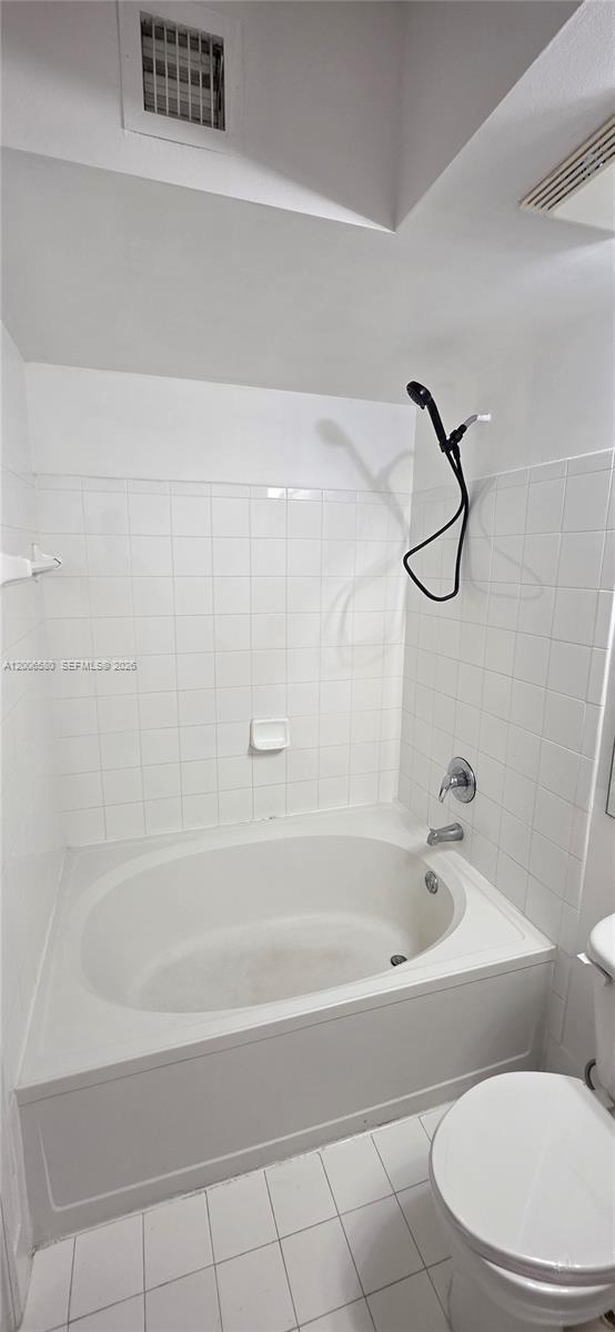 Photo of 17150 Bay Rd  #2602, Sunny Isles Beach, Florida, 33160 - 