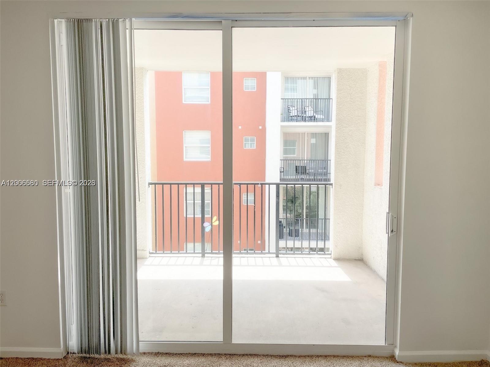 Photo of 17150 Bay Rd  #2602, Sunny Isles Beach, Florida, 33160 - 