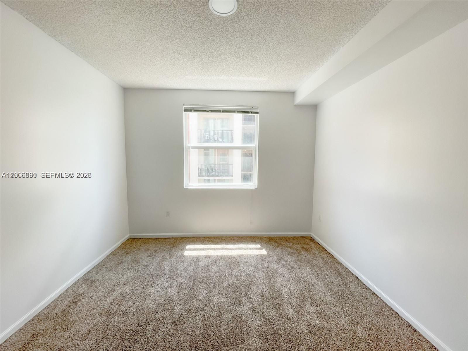 Photo of 17150 Bay Rd  #2602, Sunny Isles Beach, Florida, 33160 - 