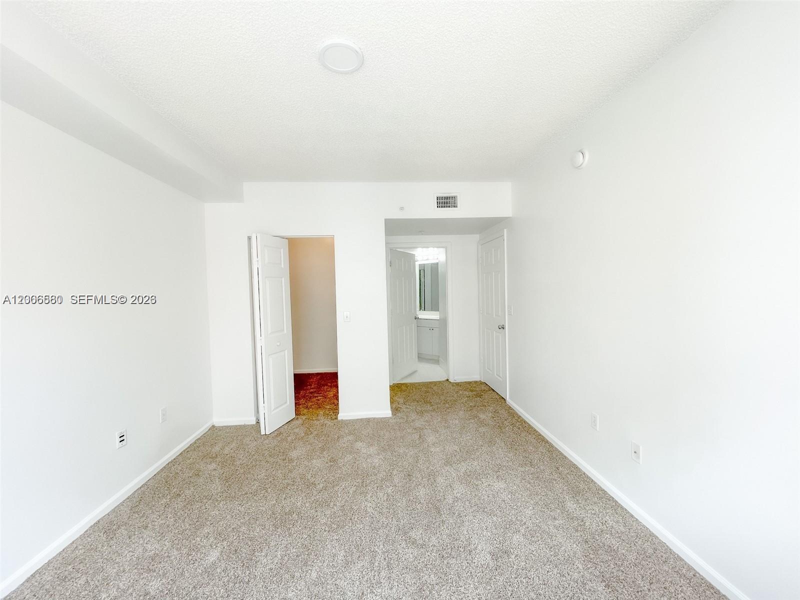 Photo of 17150 Bay Rd  #2602, Sunny Isles Beach, Florida, 33160 - 