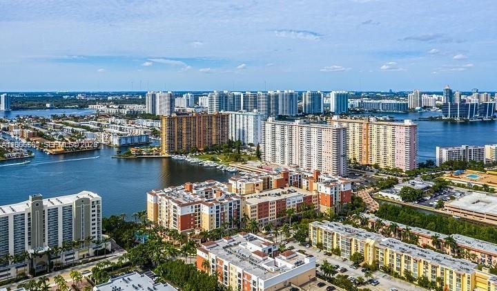 Photo of 17150 Bay Rd  #2602, Sunny Isles Beach, Florida, 33160 - 