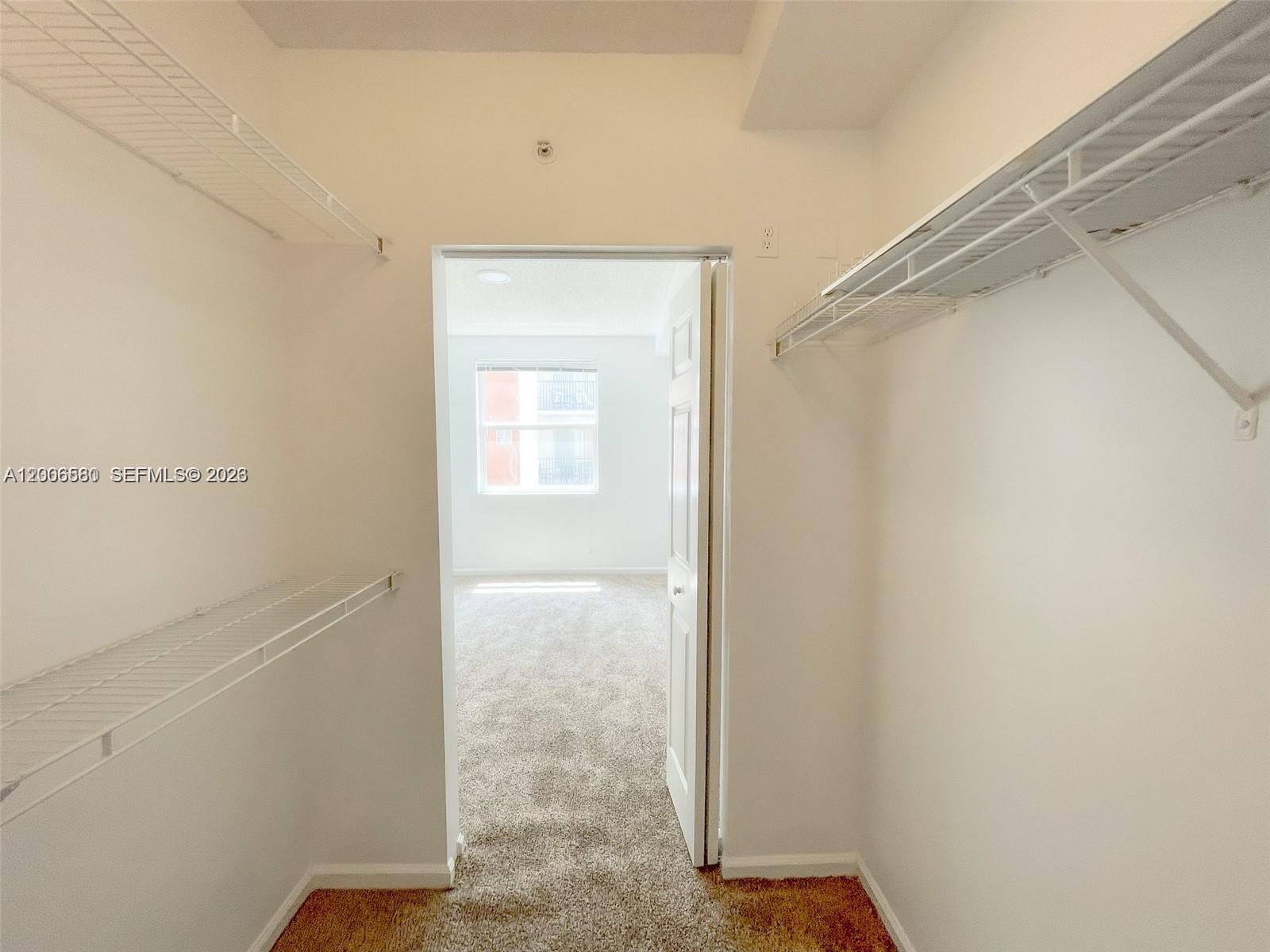 Photo of 17150 Bay Rd  #2602, Sunny Isles Beach, Florida, 33160 - 