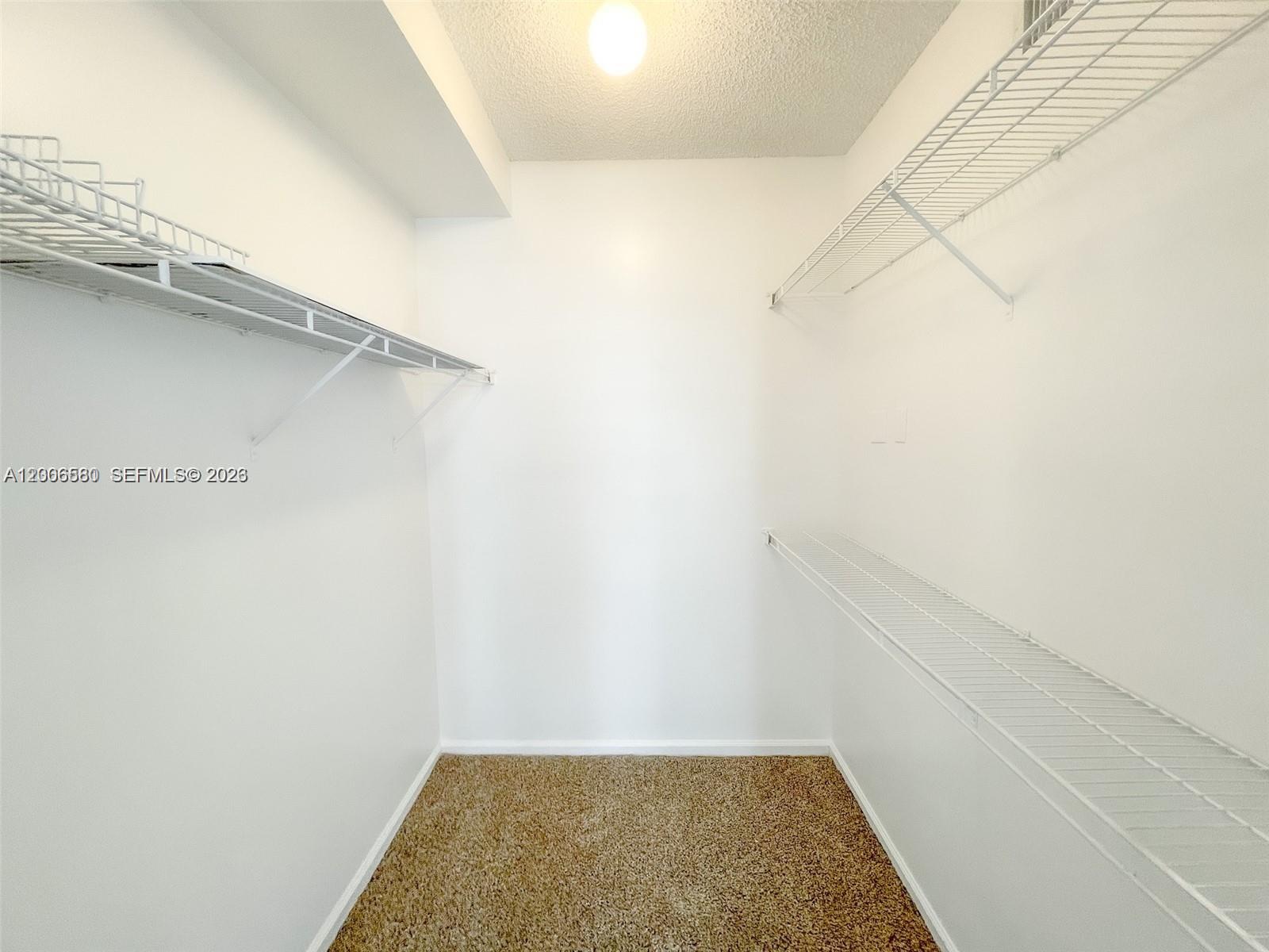 Photo of 17150 Bay Rd  #2602, Sunny Isles Beach, Florida, 33160 - 