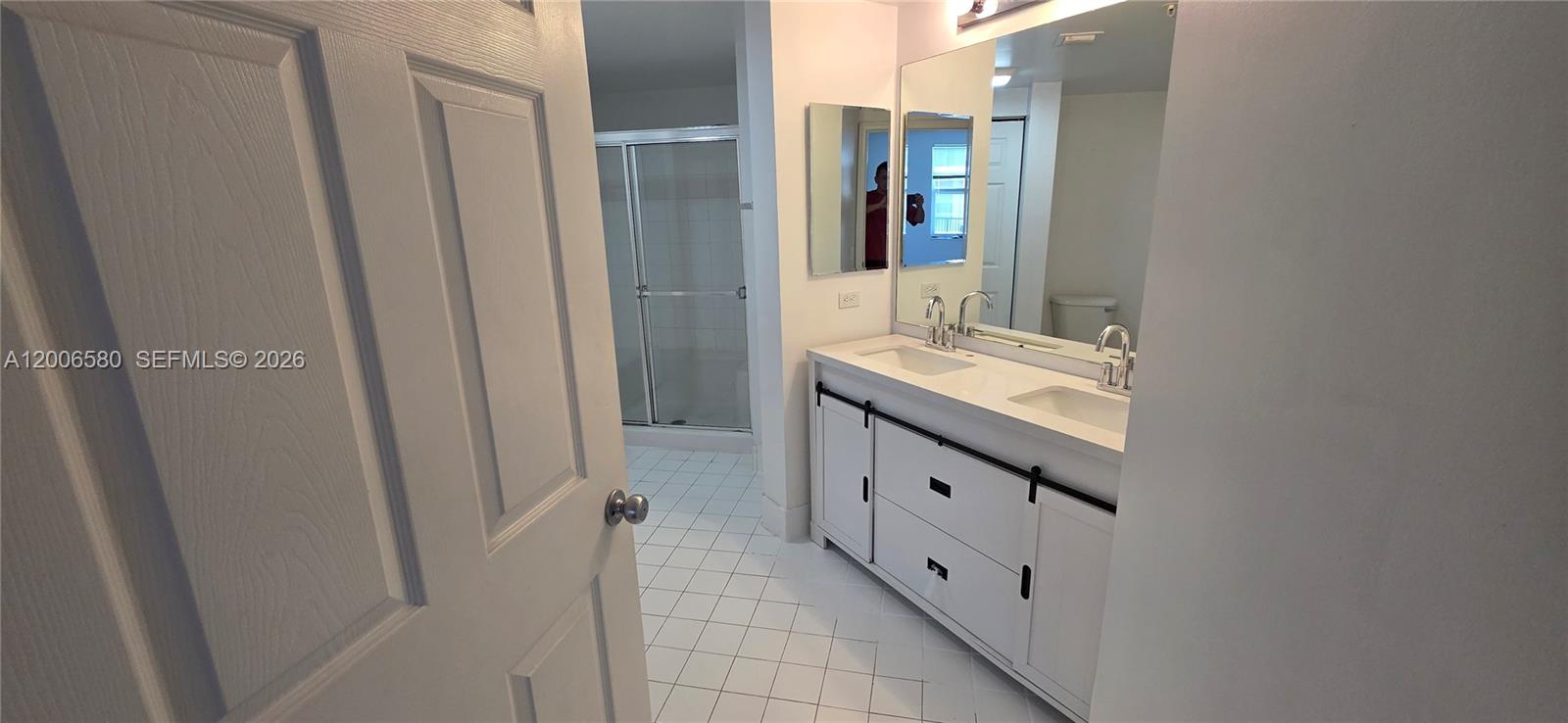 Photo of 17150 Bay Rd  #2602, Sunny Isles Beach, Florida, 33160 - 