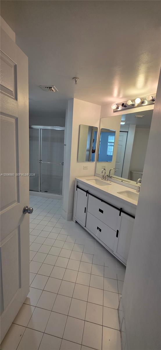 Photo of 17150 Bay Rd  #2602, Sunny Isles Beach, Florida, 33160 - 