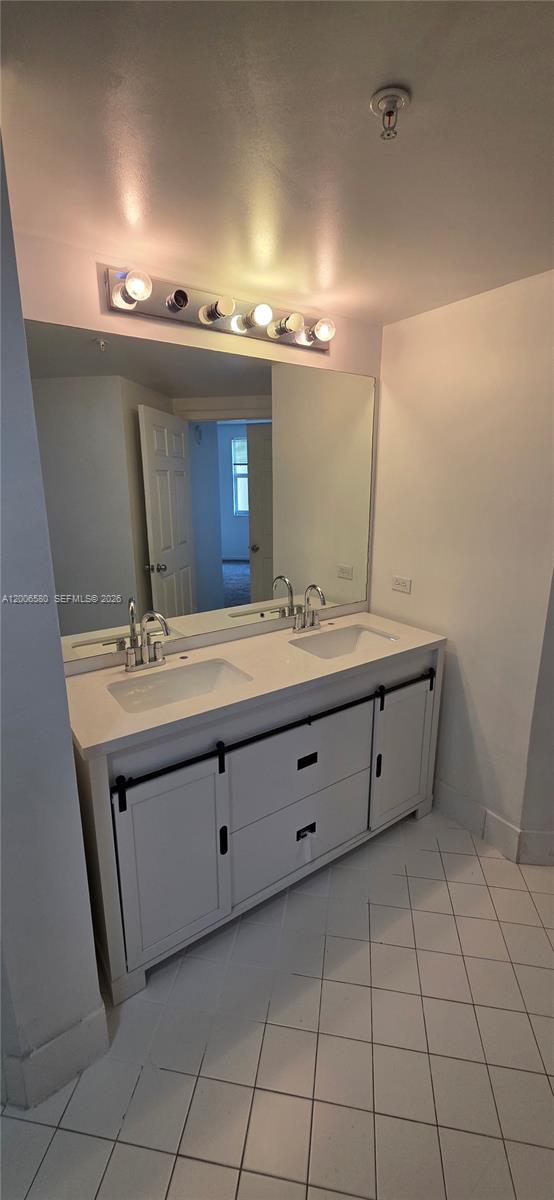 Photo of 17150 Bay Rd  #2602, Sunny Isles Beach, Florida, 33160 - 