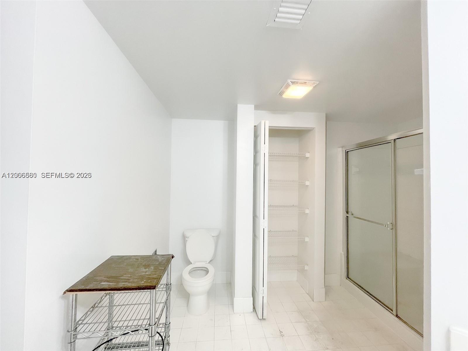 Photo of 17150 Bay Rd  #2602, Sunny Isles Beach, Florida, 33160 - 