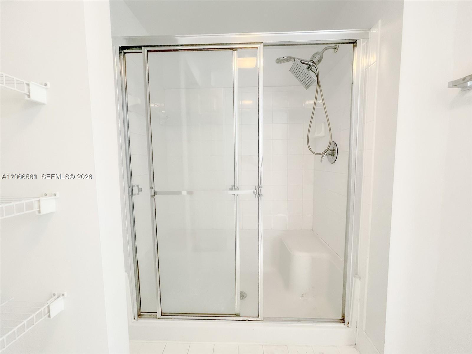 Photo of 17150 Bay Rd  #2602, Sunny Isles Beach, Florida, 33160 - 