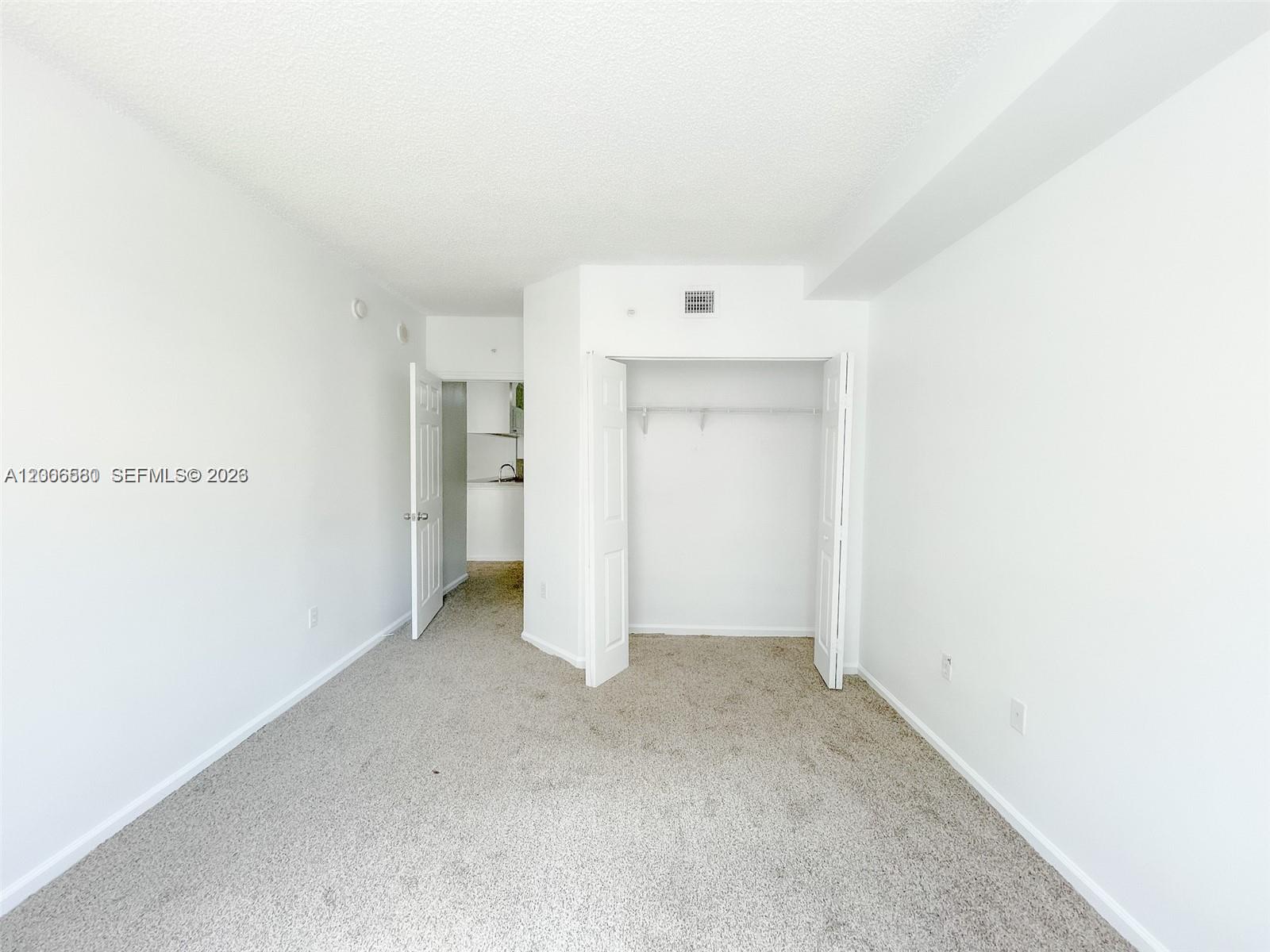 Photo of 17150 Bay Rd  #2602, Sunny Isles Beach, Florida, 33160 - 