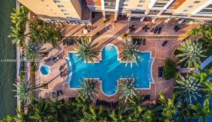 Photo of 17150 Bay Rd  #2602, Sunny Isles Beach, Florida, 33160 - 