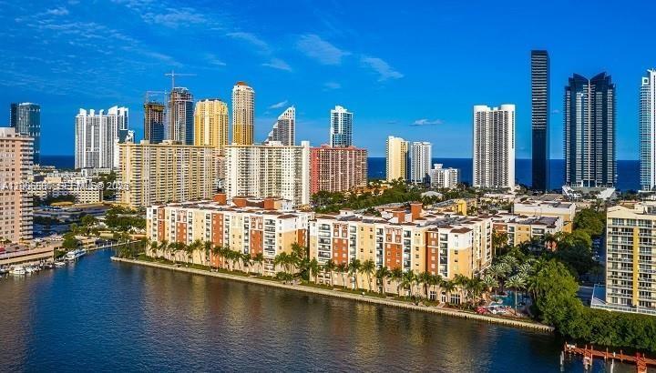 Photo of 17150 Bay Rd  #2602, Sunny Isles Beach, Florida, 33160 - 