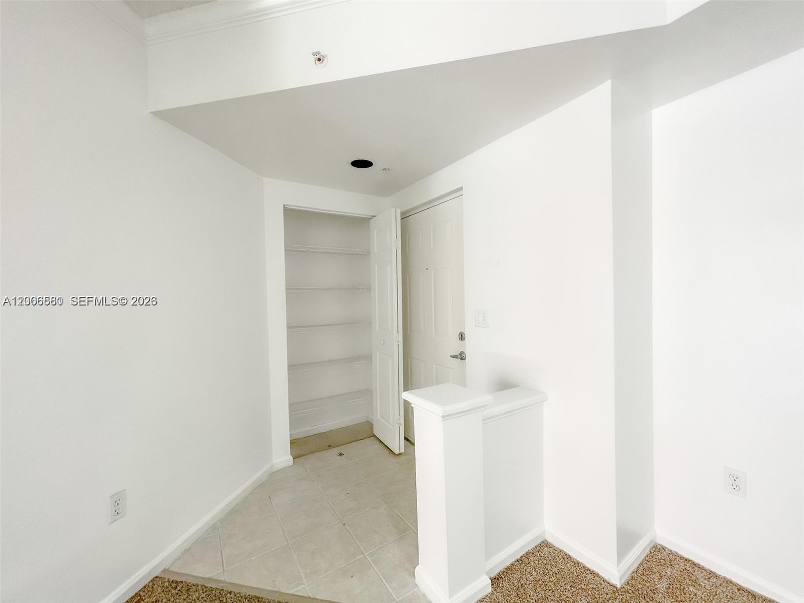 Photo of 17150 Bay Rd  #2602, Sunny Isles Beach, Florida, 33160 - 