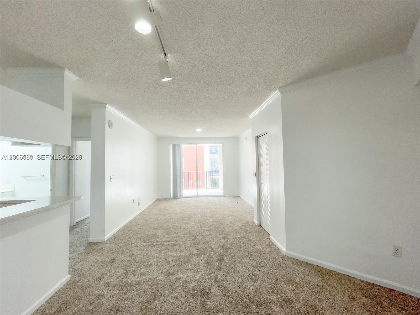 Photo of 17150 Bay Rd  #2602, Sunny Isles Beach, Florida, 33160 - 