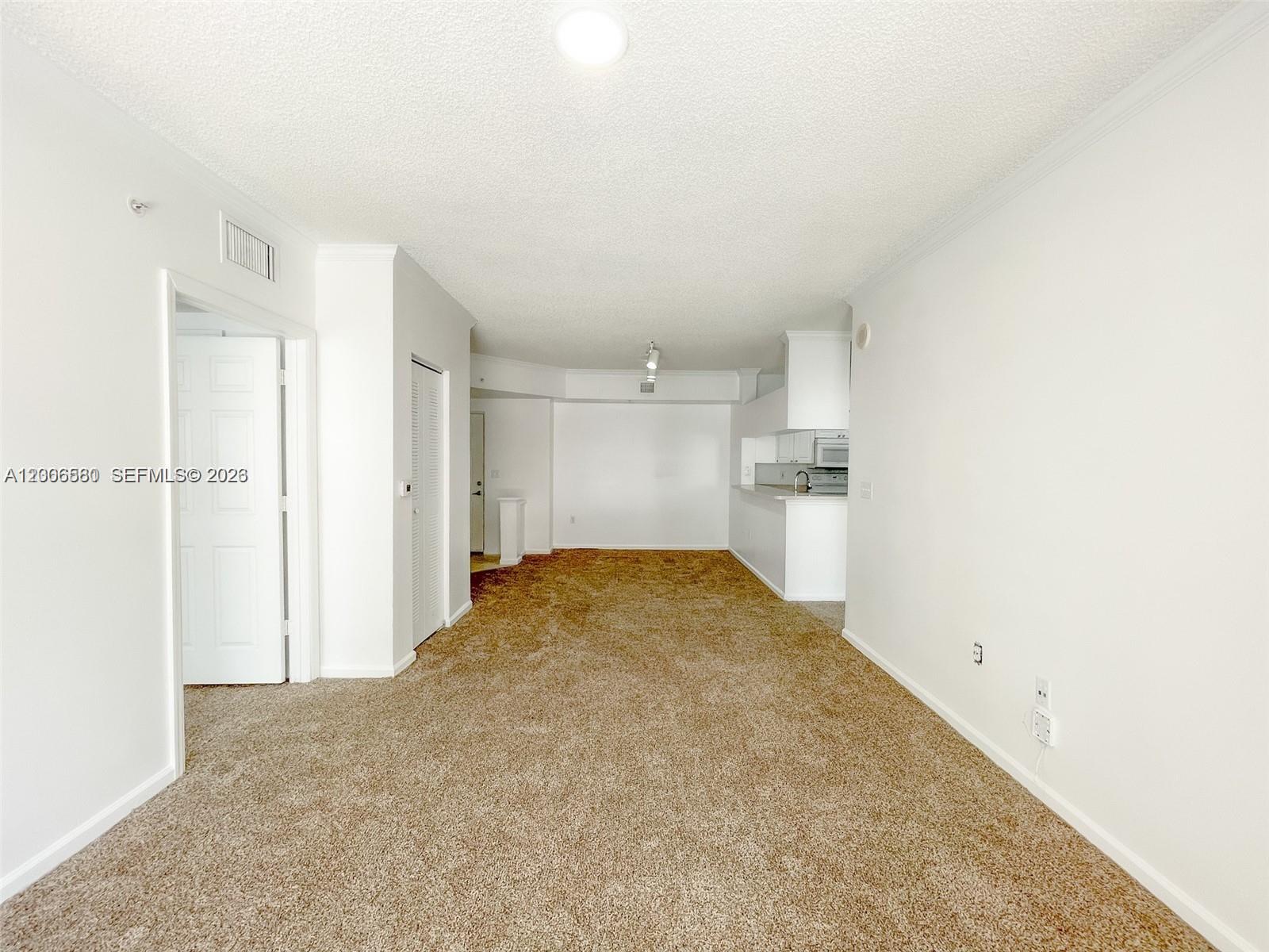 Photo of 17150 Bay Rd  #2602, Sunny Isles Beach, Florida, 33160 - 
