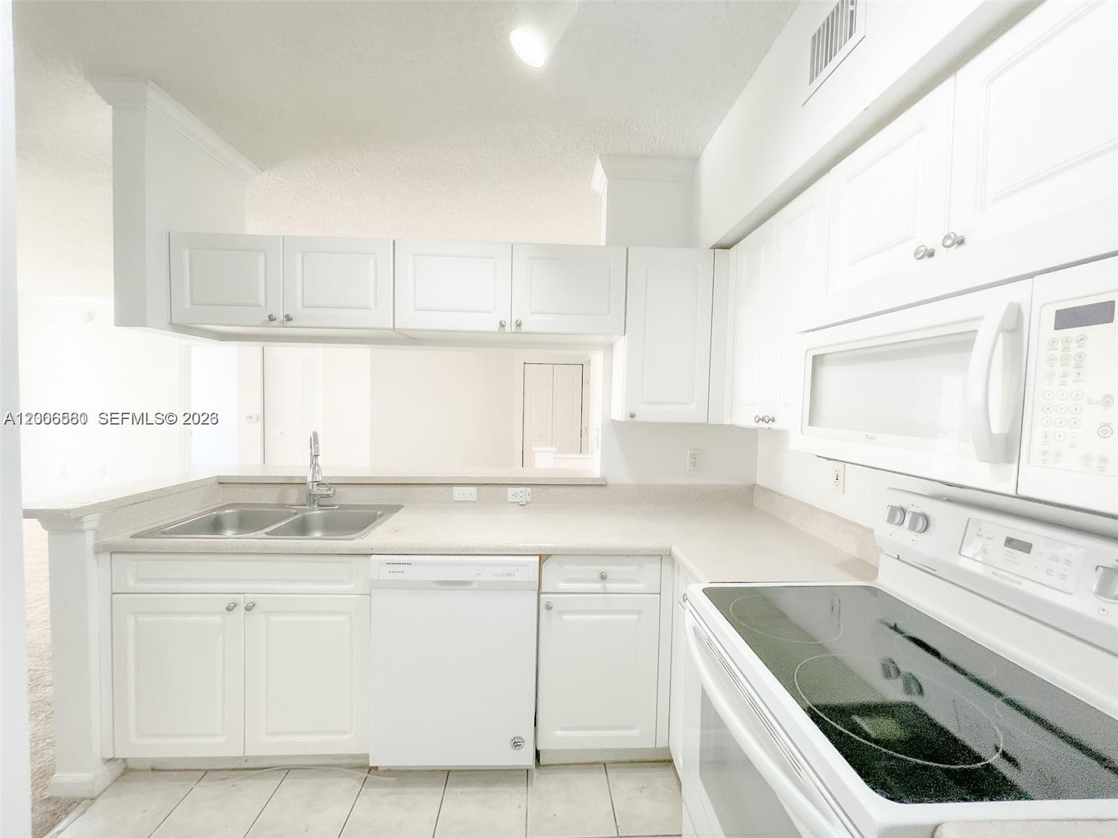 Photo of 17150 Bay Rd  #2602, Sunny Isles Beach, Florida, 33160 - 