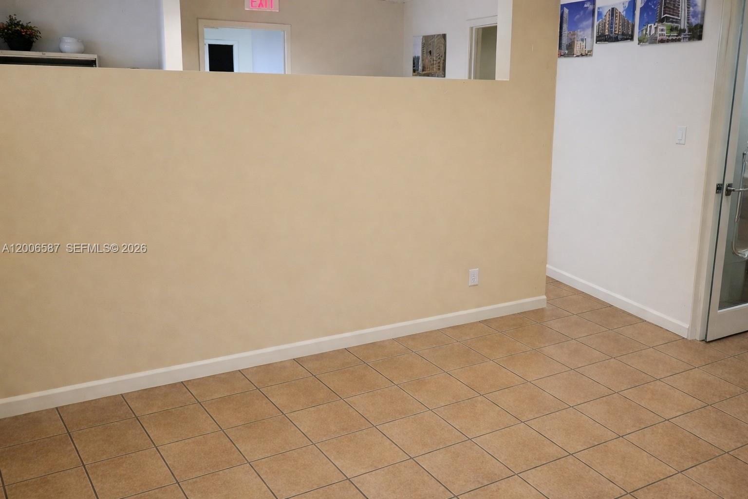   /   sq. ft. $ 2026-04-23 0 Photo