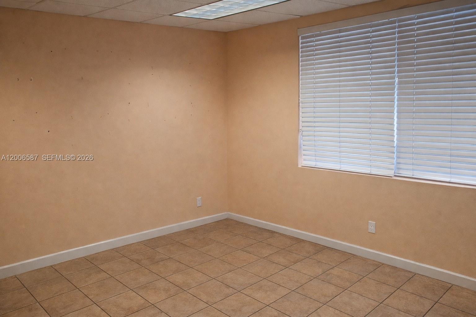   /   sq. ft. $ 2026-04-23 0 Photo
