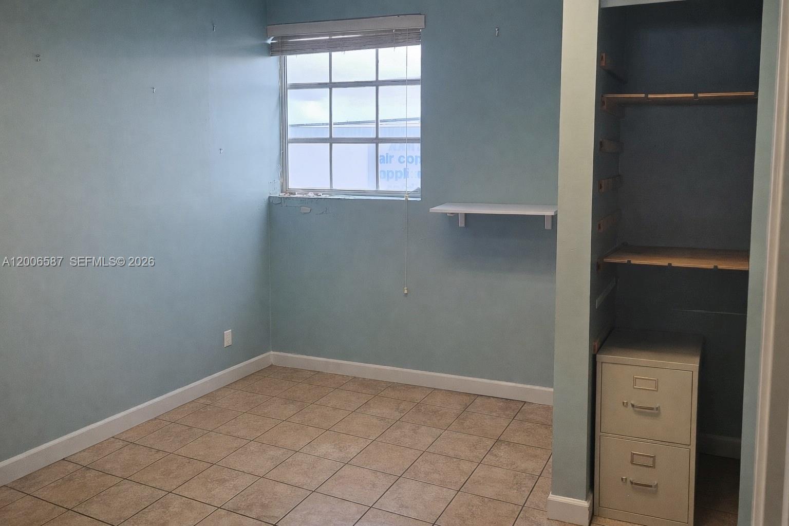   /   sq. ft. $ 2026-04-23 0 Photo