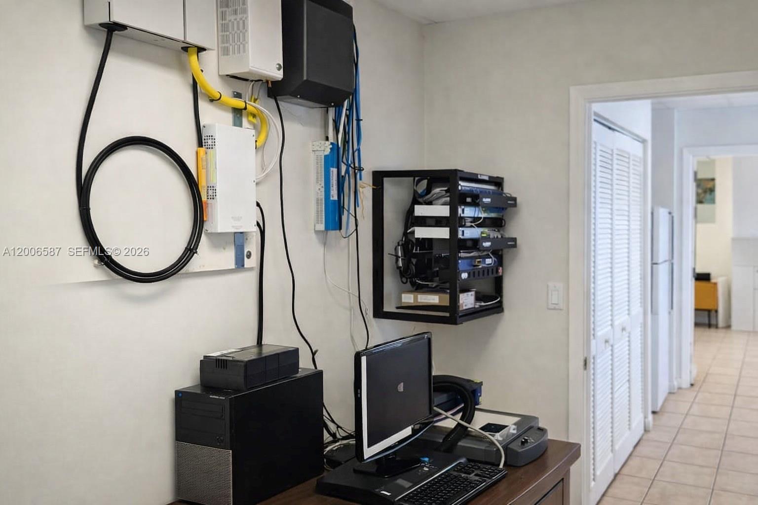   /   sq. ft. $ 2026-04-23 0 Photo