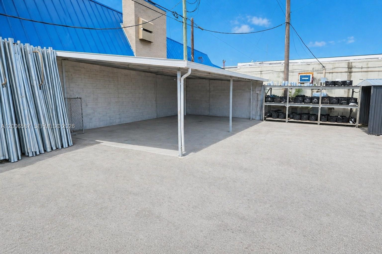   /   sq. ft. $ 2026-04-23 0 Photo