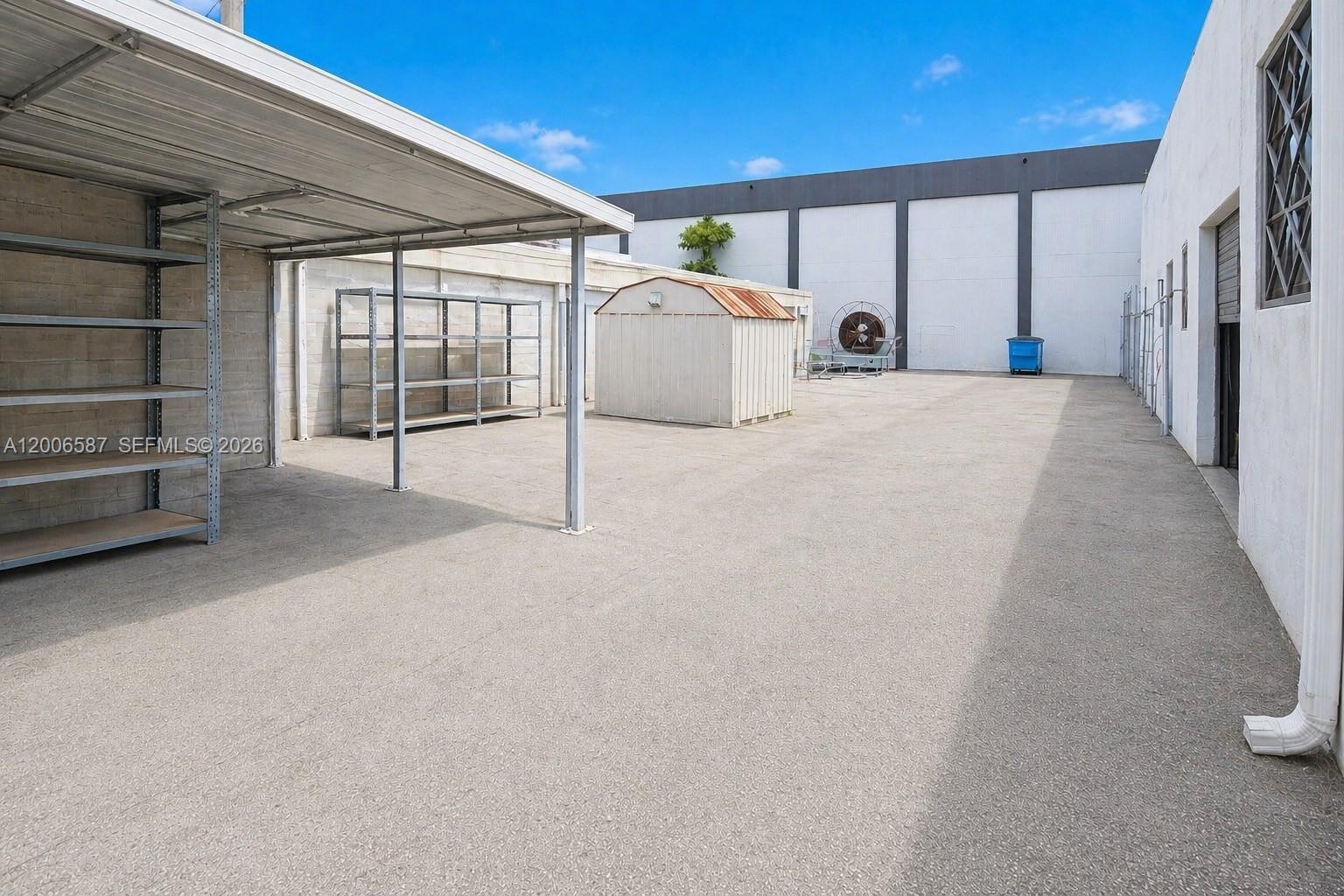   /   sq. ft. $ 2026-04-23 0 Photo