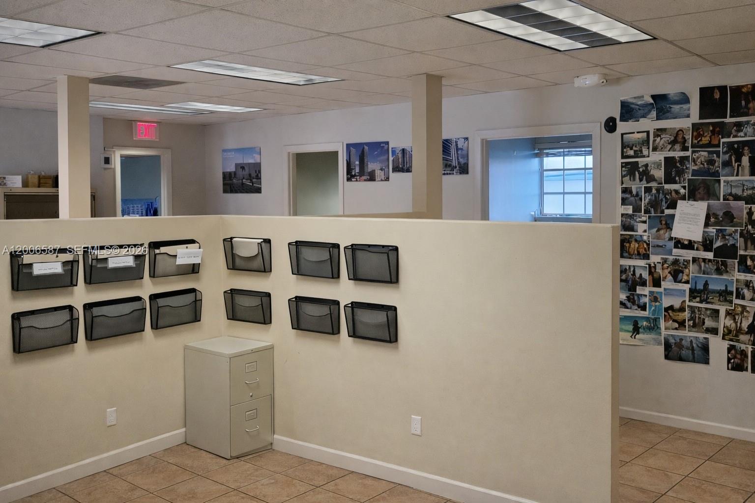  /   sq. ft. $ 2026-04-23 0 Photo
