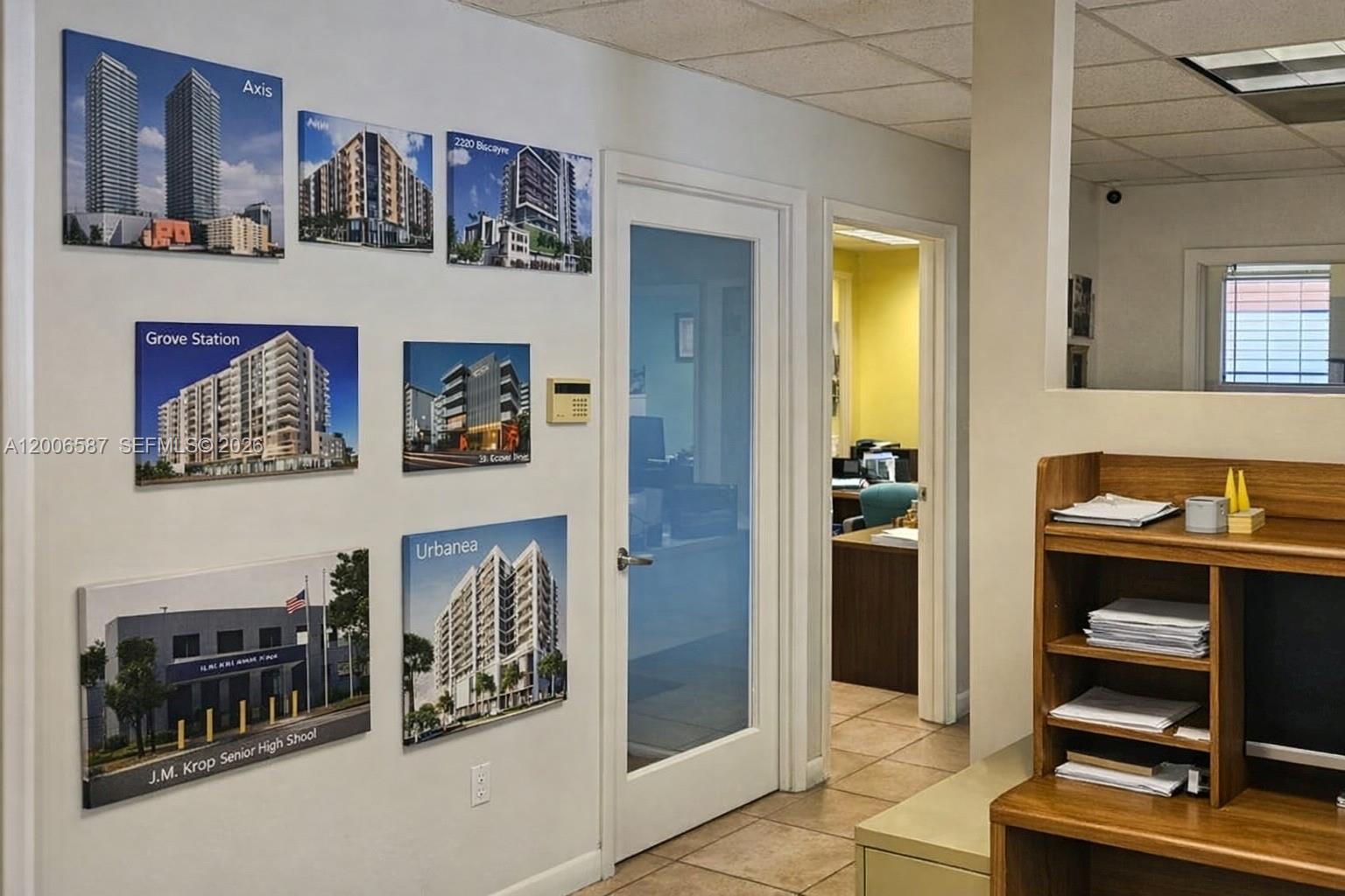   /   sq. ft. $ 2026-04-23 0 Photo