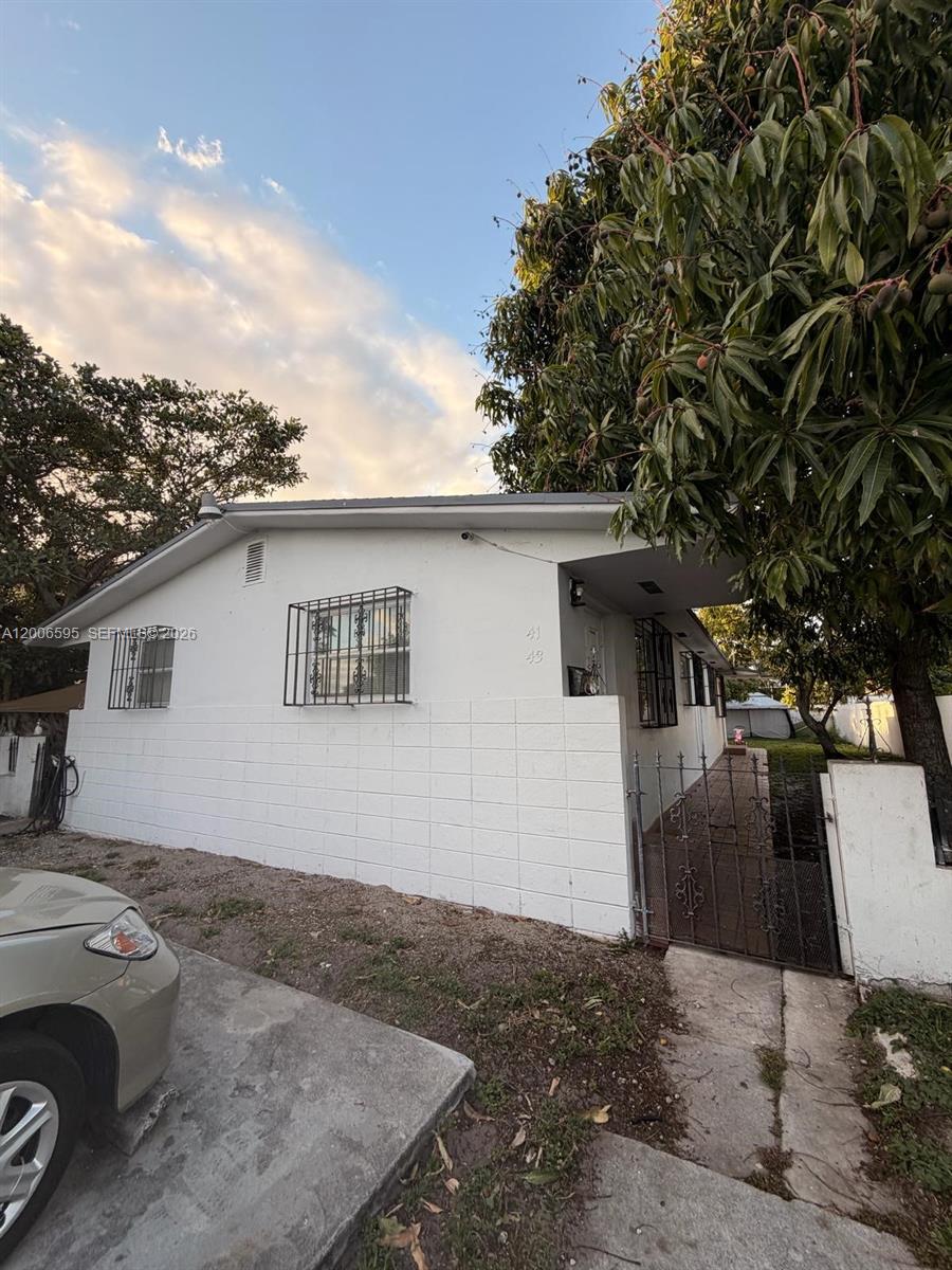   /  1392 sq. ft. $ 2026-04-23 0 Photo