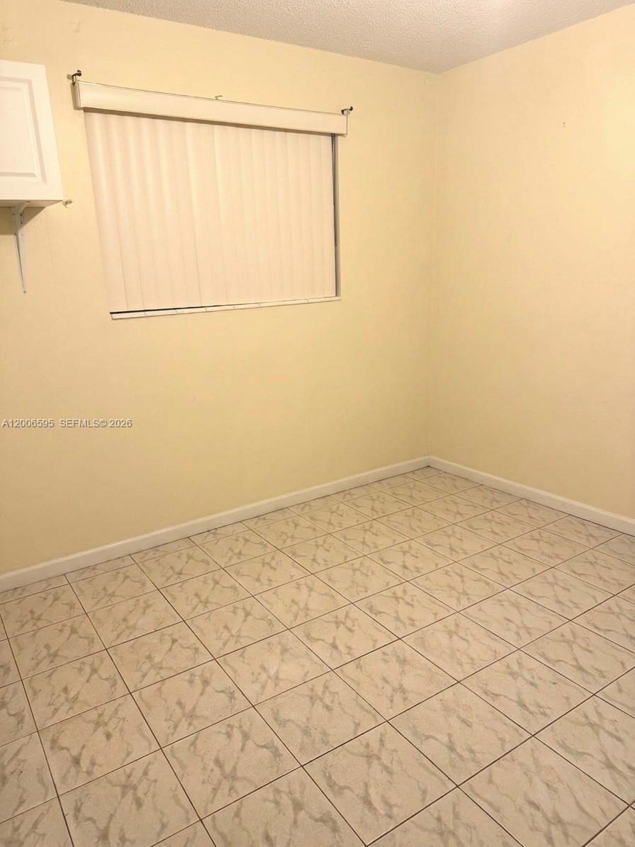   /  1392 sq. ft. $ 2026-04-23 0 Photo