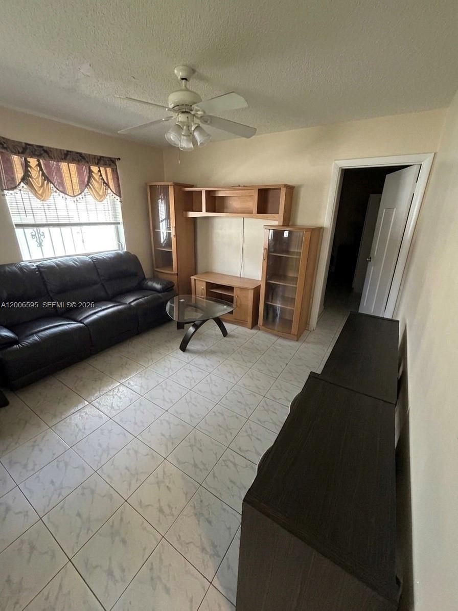   /  1392 sq. ft. $ 2026-04-23 0 Photo