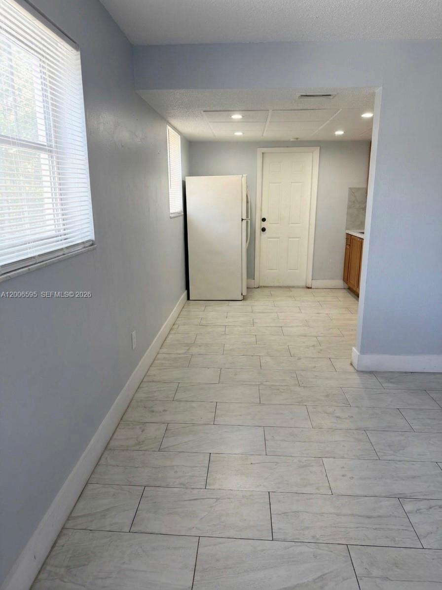   /  1392 sq. ft. $ 2026-04-23 0 Photo