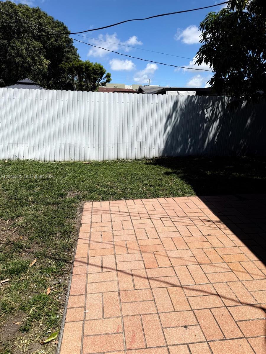   /  1392 sq. ft. $ 2026-04-23 0 Photo