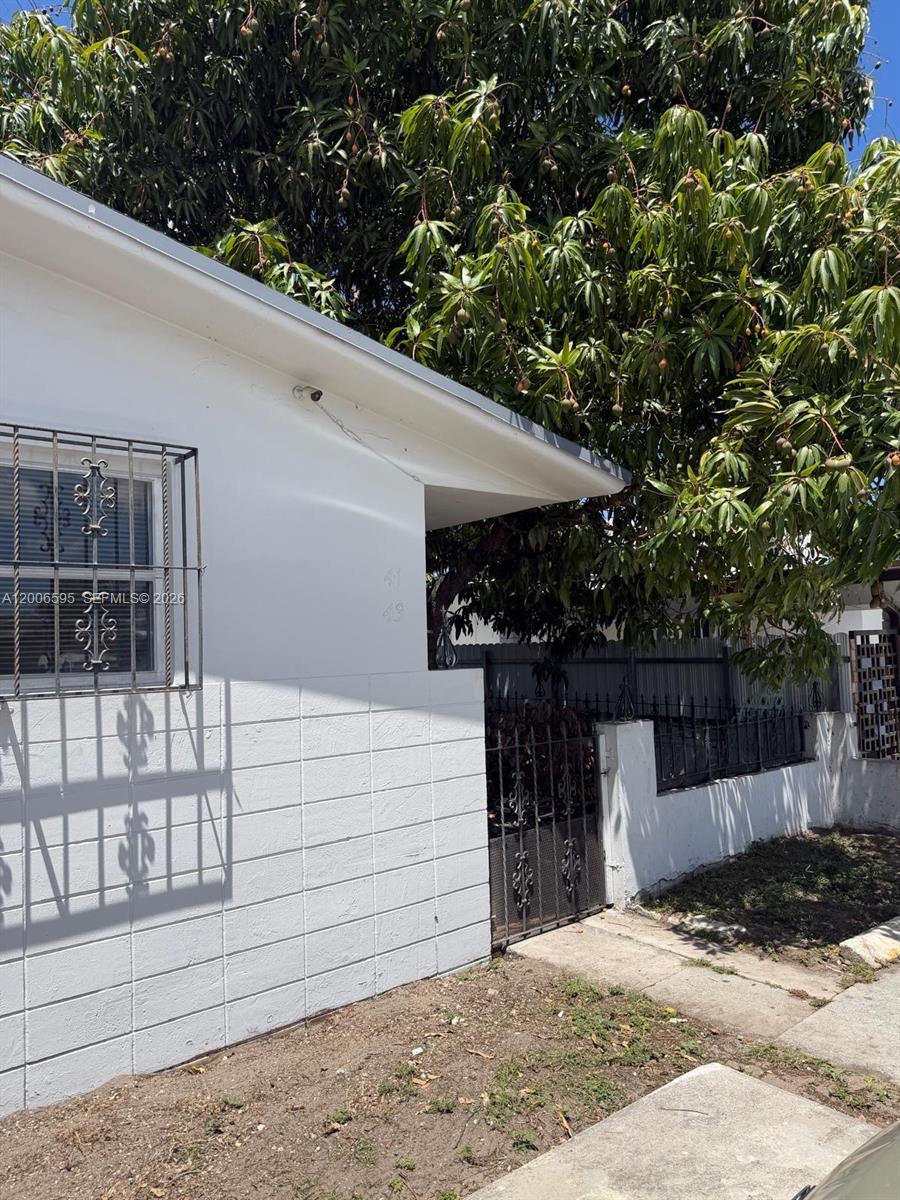   /  1392 sq. ft. $ 2026-04-23 0 Photo