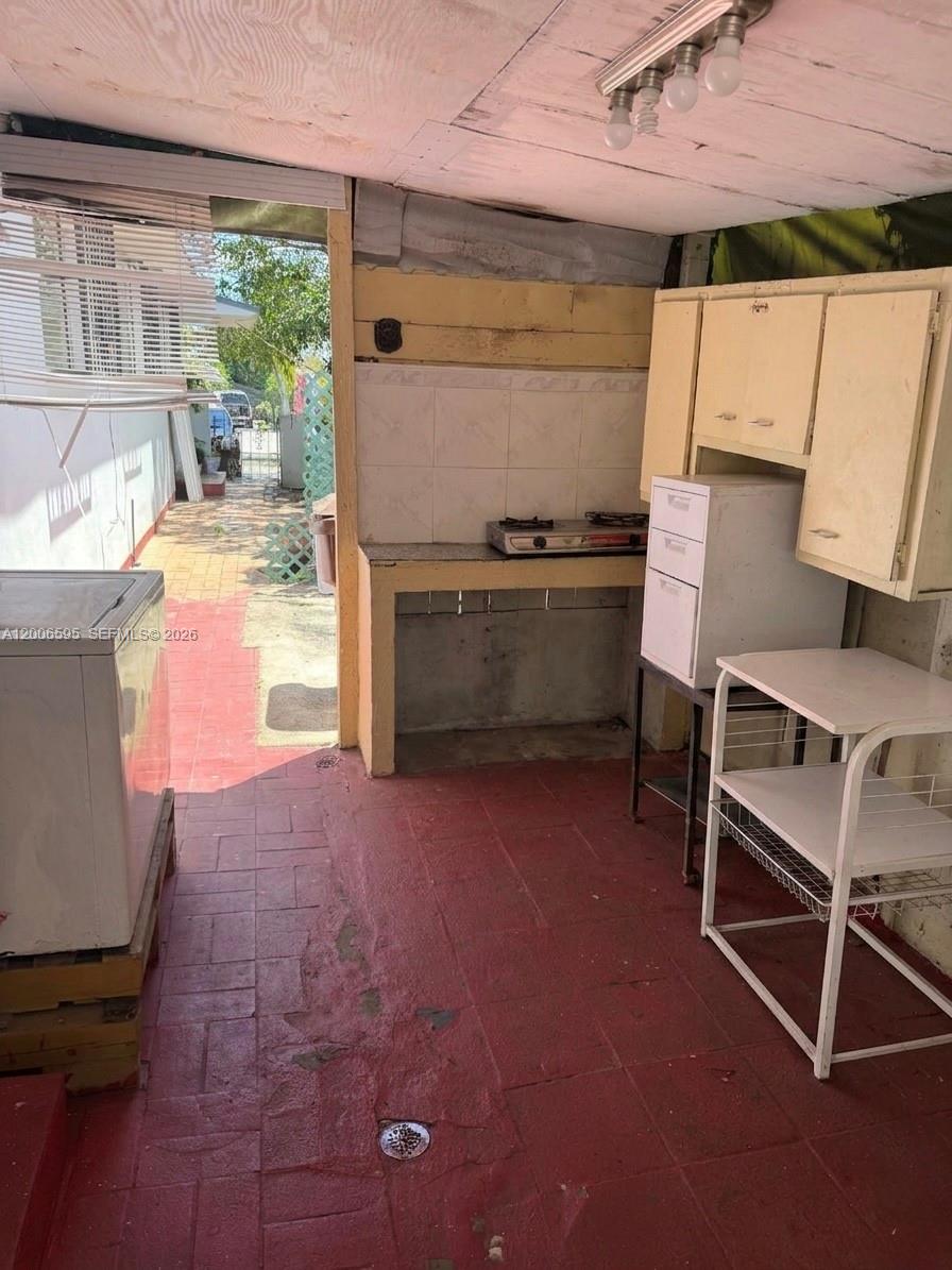   /  1392 sq. ft. $ 2026-04-23 0 Photo